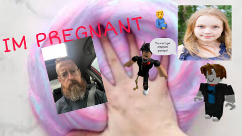 🌸bacon can’t handle it anymore🌸 ROBLOX TTS SAD STORY😩🤪