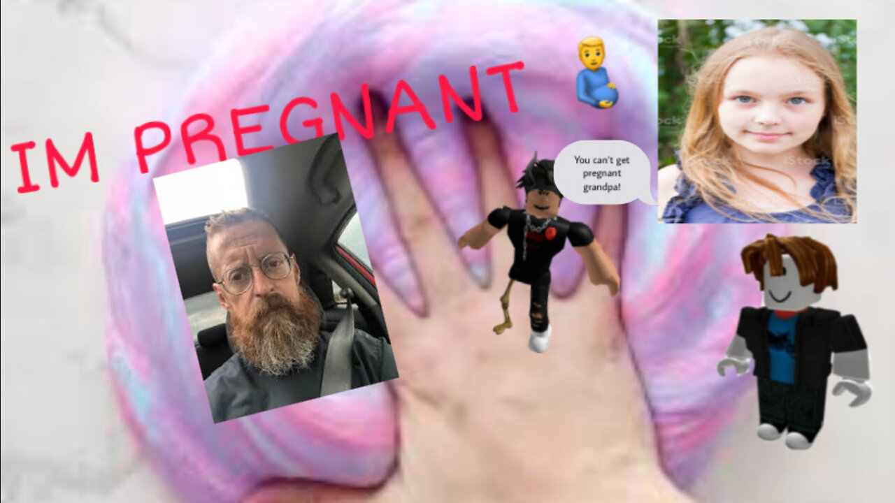 🌸bacon can’t handle it anymore🌸 ROBLOX TTS SAD STORY😩🤪