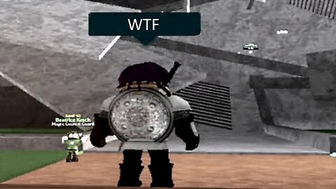 Arcane Adventures 4 years later... (World of Magic)