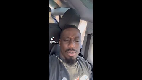 What’s going on with the astronauts in space with Christmas hats?