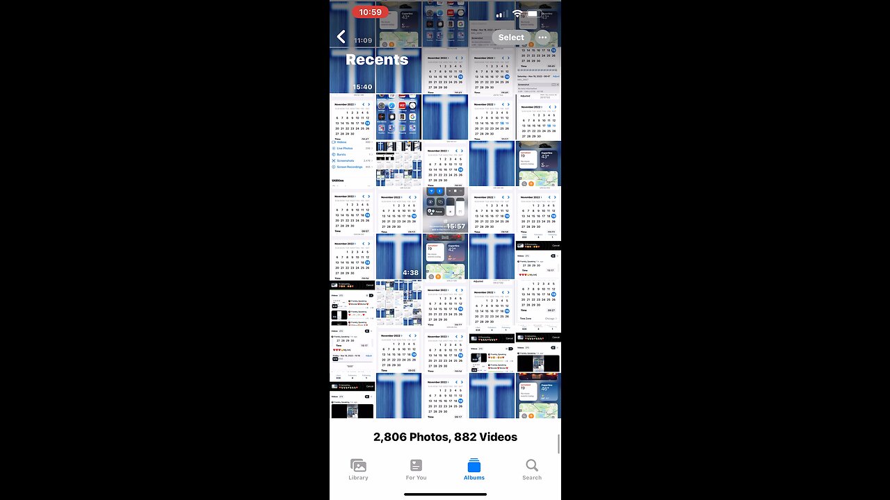 ⭐️⭐️⭐️⭐️⭐️⭐️⭐️