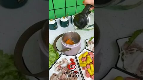 #tiktok #tiktokchina #2022 #beauty #future #kitchentools #shorts #smartgadgetgallery #douyin