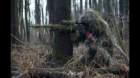 #sniper #war #Russia #Ukraine #Movie #battle