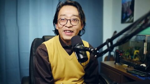 四国首脑访问基辅，俄乌战争出现即将结束的迹象
