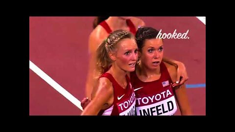 20 ATHLETES WHO CELEBRATED TOO EARLY _2