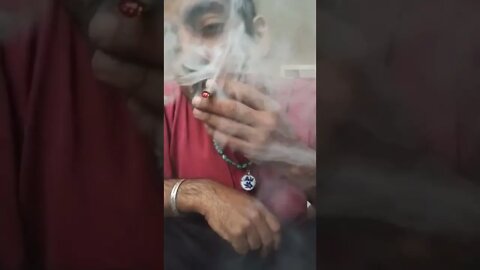 Happy 420 Everyone!