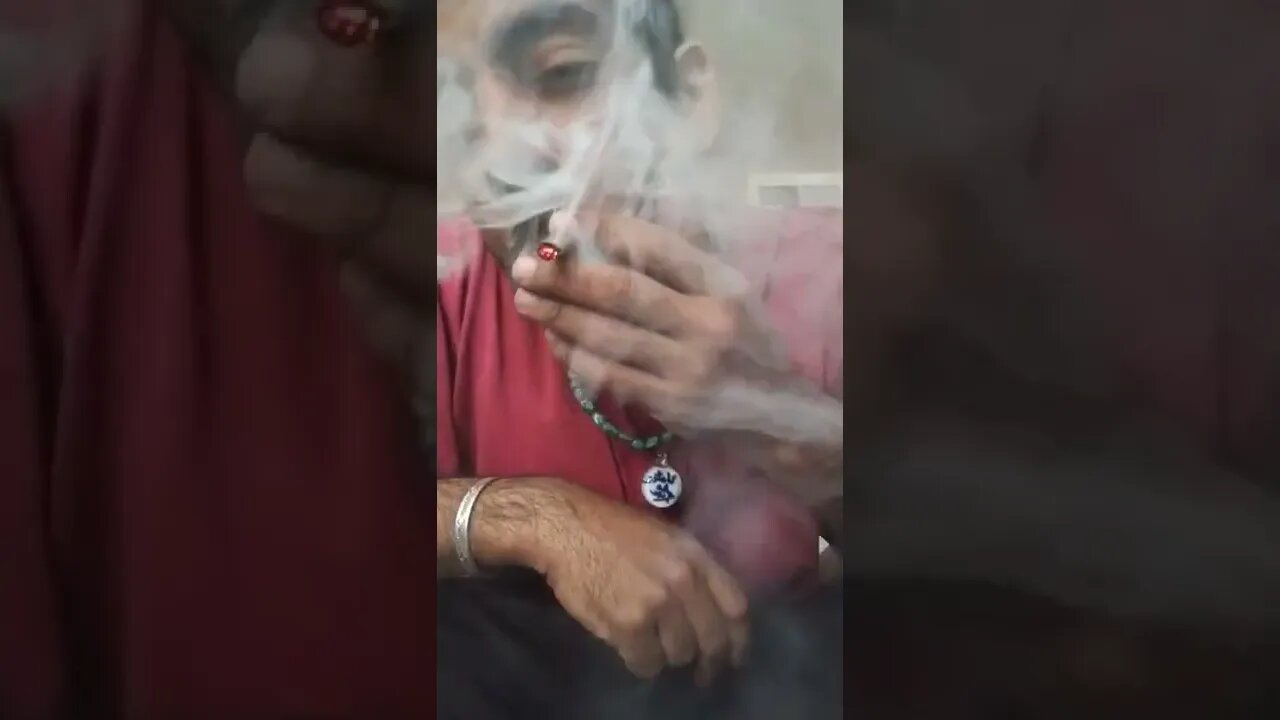 Happy 420 Everyone!