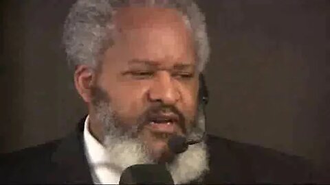 How to Stay and Survive the Coronavirus Plague Briefing Podcast #129 2