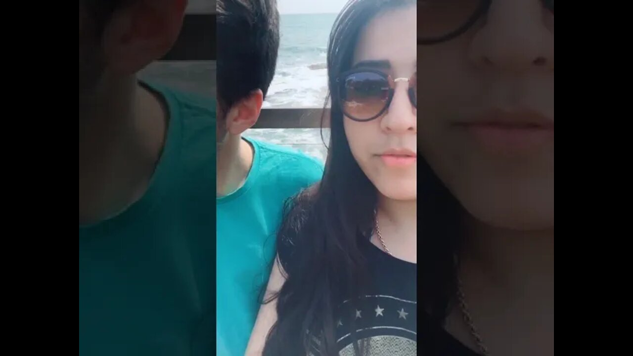 Planta carnívora nunca jamais vista kkk #shorts