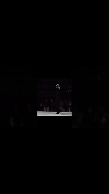 Valeria Buldini for Ferrari