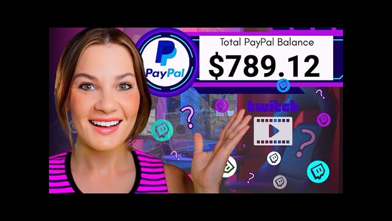 I earn every minute 167$ you try this
