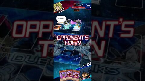 Yu-Gi-Oh! Duel Links - KC Grand Tournament 2022 Day 6 x Cubic Deck Gameplay (How’s The Vijams?)