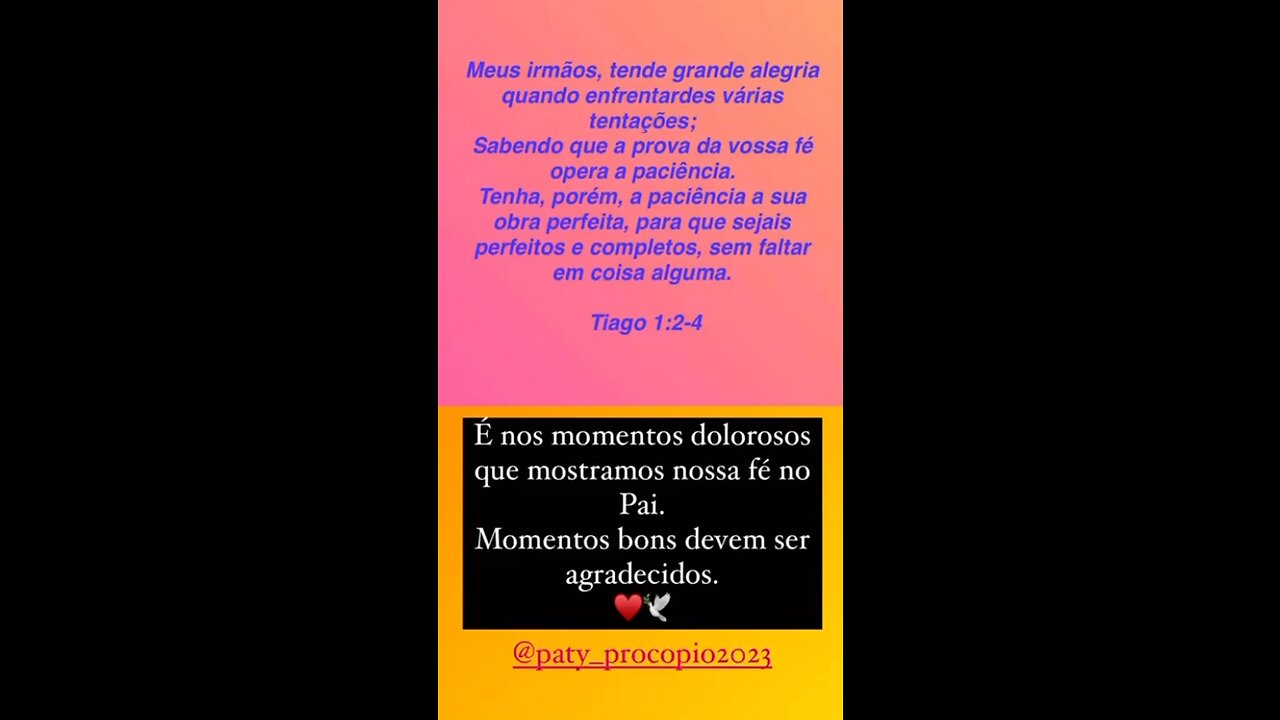 ♥️🕊