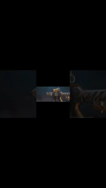 CS GO MOBILE | Alpha Ace, abrindo 19 caixas. Só skin insana.