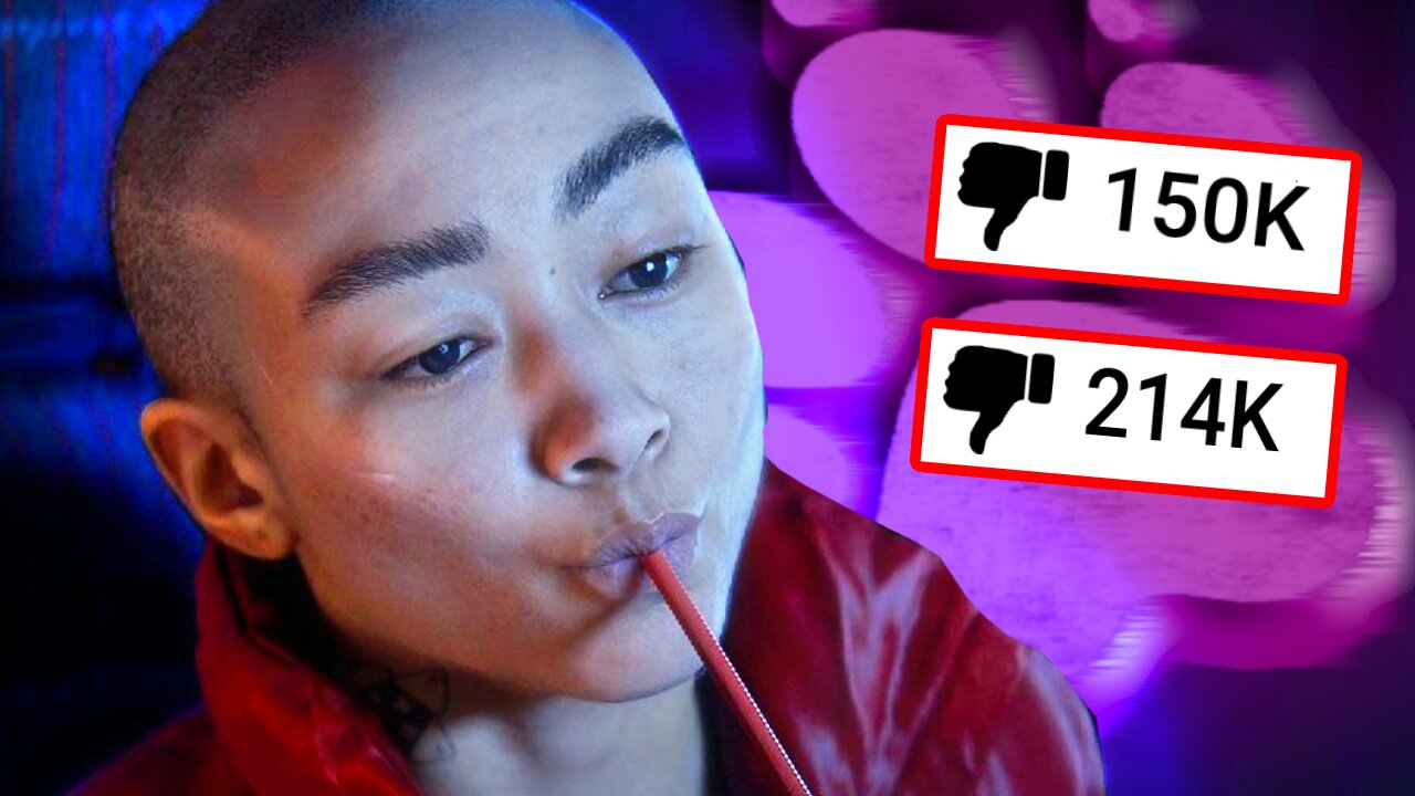 Naughty Dog is in MORE TROUBLE (Story Leaks, Seething and Coping!)