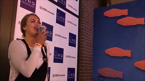 Cali Tucker ~ Wicked Game (Chris Isaak) Cover