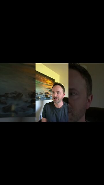 Chainlink (LINK) Cryptocurrency Price and Trading Signal Prediction #link #chainlink