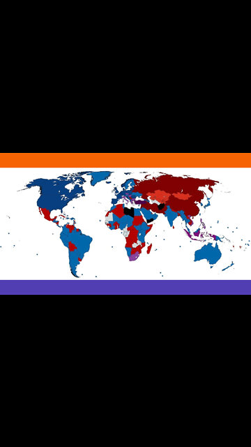 Major Vet Org Says US Joining The War Is Inevitable