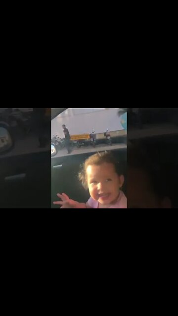 SUCESSO NA TV E TAMBEM NA INTERNET #musica #viral #meme #shorts