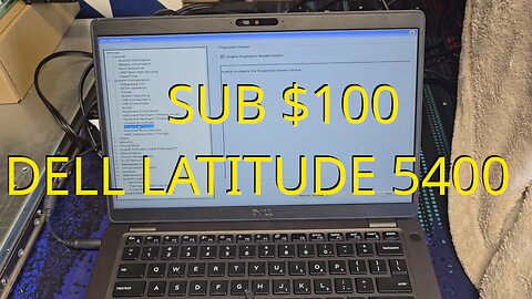 Sub $100 Latitude for the Holidays