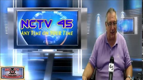 NCTV45′S LAWRENCE COUNTY 45 WEATHER WEDNESDAY SEPTEMBER 16 2020