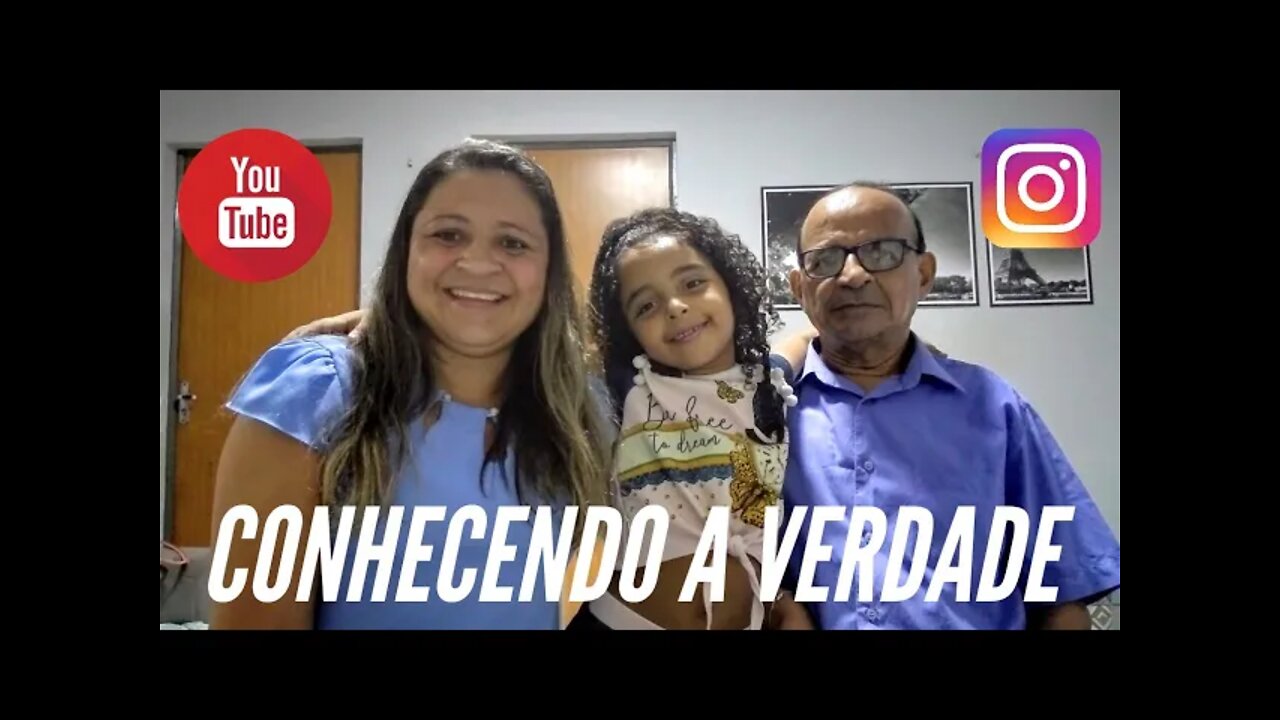 BEM AVENTURADO FINAL DE SEMANA. #shorts