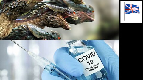 2022.01.29-Eliseo.Bonanno-HYDRA, PARASITES AND GRAPHENE IN VACCINES. TRANSFORMATION OF HUMANS INTO NEW SPECIES