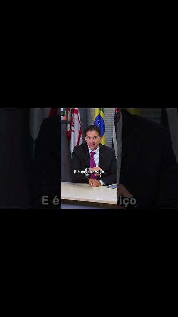 É esse tipo de gente que temos que combater! #psol #pt #shorts #lula #bolsonaro