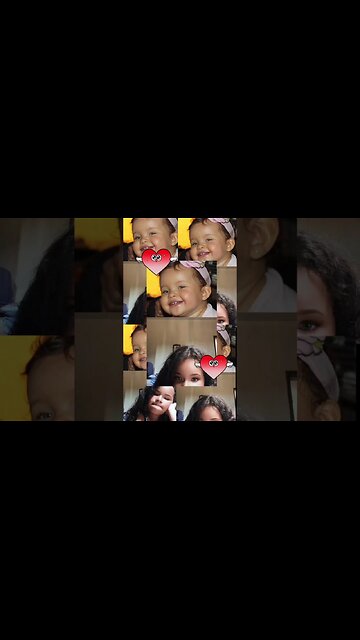 O TEDIO FAZ ISSO #memes #viral #tiktok #shorts