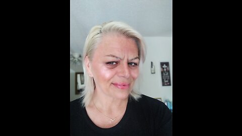 I'm so sick of this s*** show whistleblower going to missing