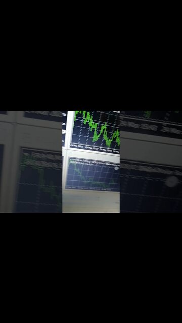 Dream Maker Bank Roll EA Results - Best Expert Advisor 2021