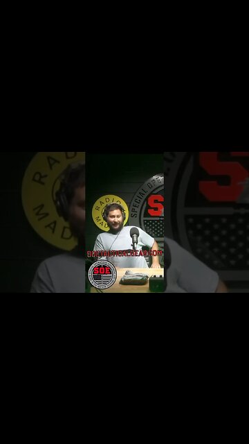 Moms don't approve of John Willis! #shorts #youtubeshorts #podcast #podcastclips #mom #momlife