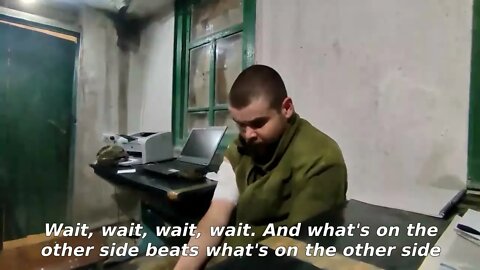 Testimony Of Nationalists Atrocities: "We Left To Surrendered, They Began To Shoot Us In The Back"