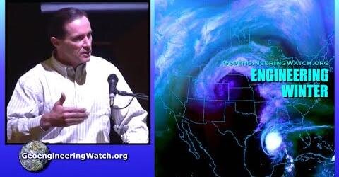 6eoen6ineerin6 Watch 6lobal Aalert News / November 9, 2024 - Dane Wigington
