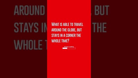 RIDDLE MENTAL CHALLENGE - JUMP START YOUR BRAIN #shorts