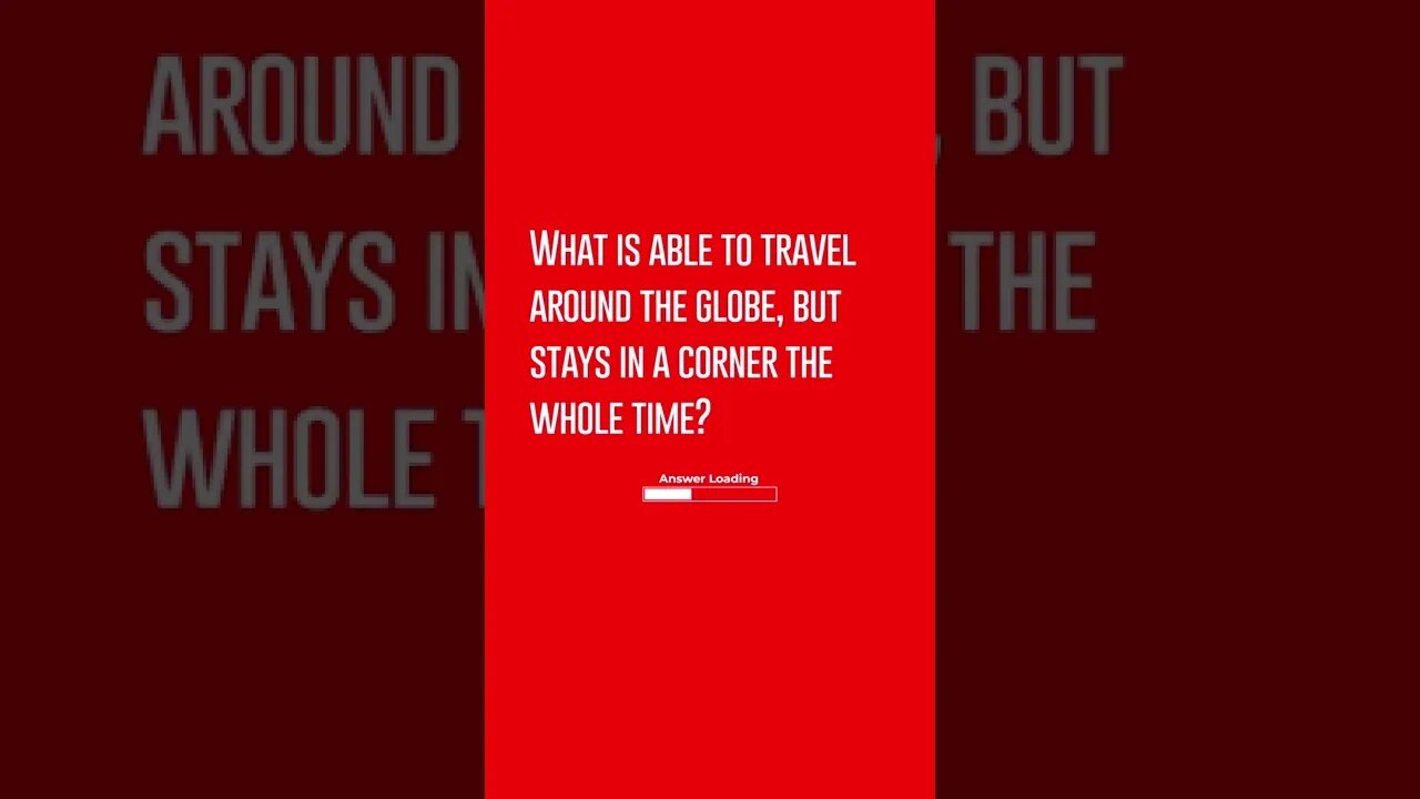 RIDDLE MENTAL CHALLENGE - JUMP START YOUR BRAIN #shorts