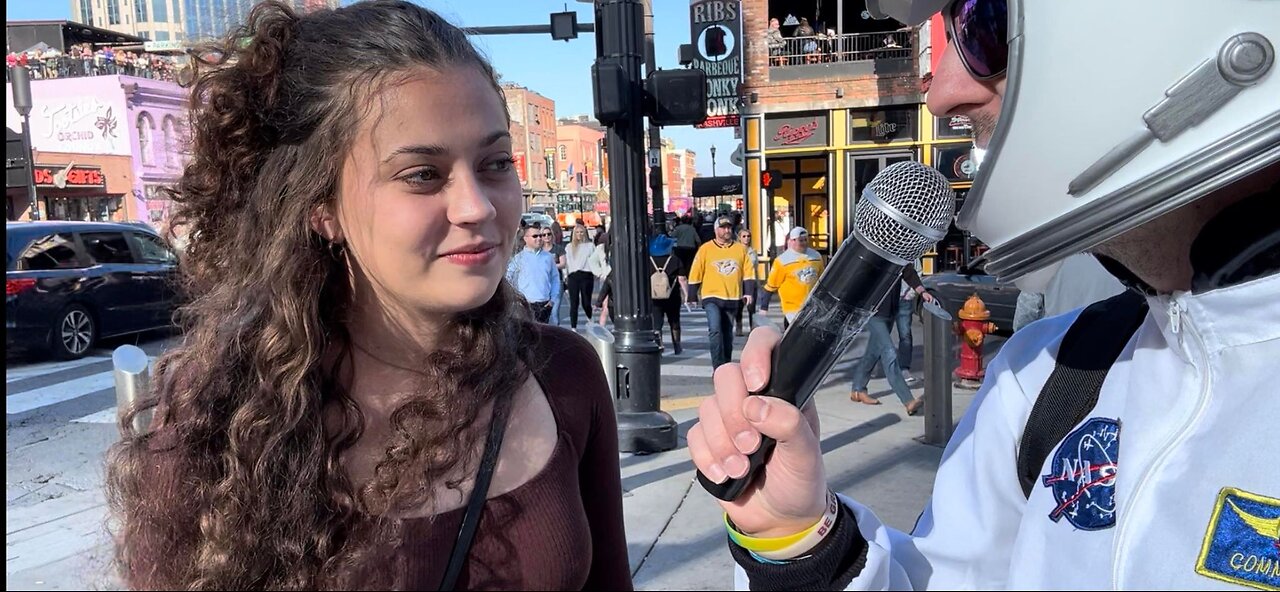 "It’s Thanksgiving & I Hate My Life" From The Streets