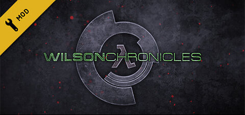 Wilson Chronicles - Beta playthrough : part 7 + credits