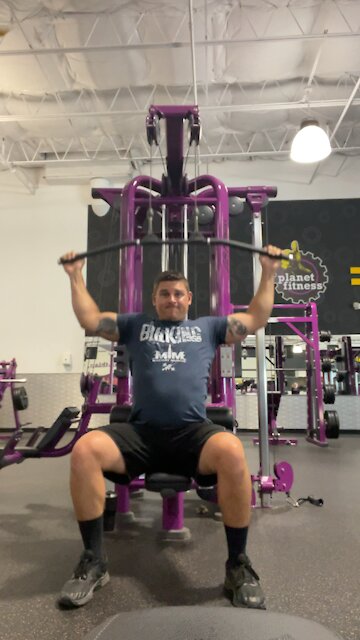 Travel Lifts - Lats 20210826