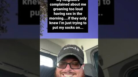 Here’s Your Dose Of REALarious…🤣🤣🤣