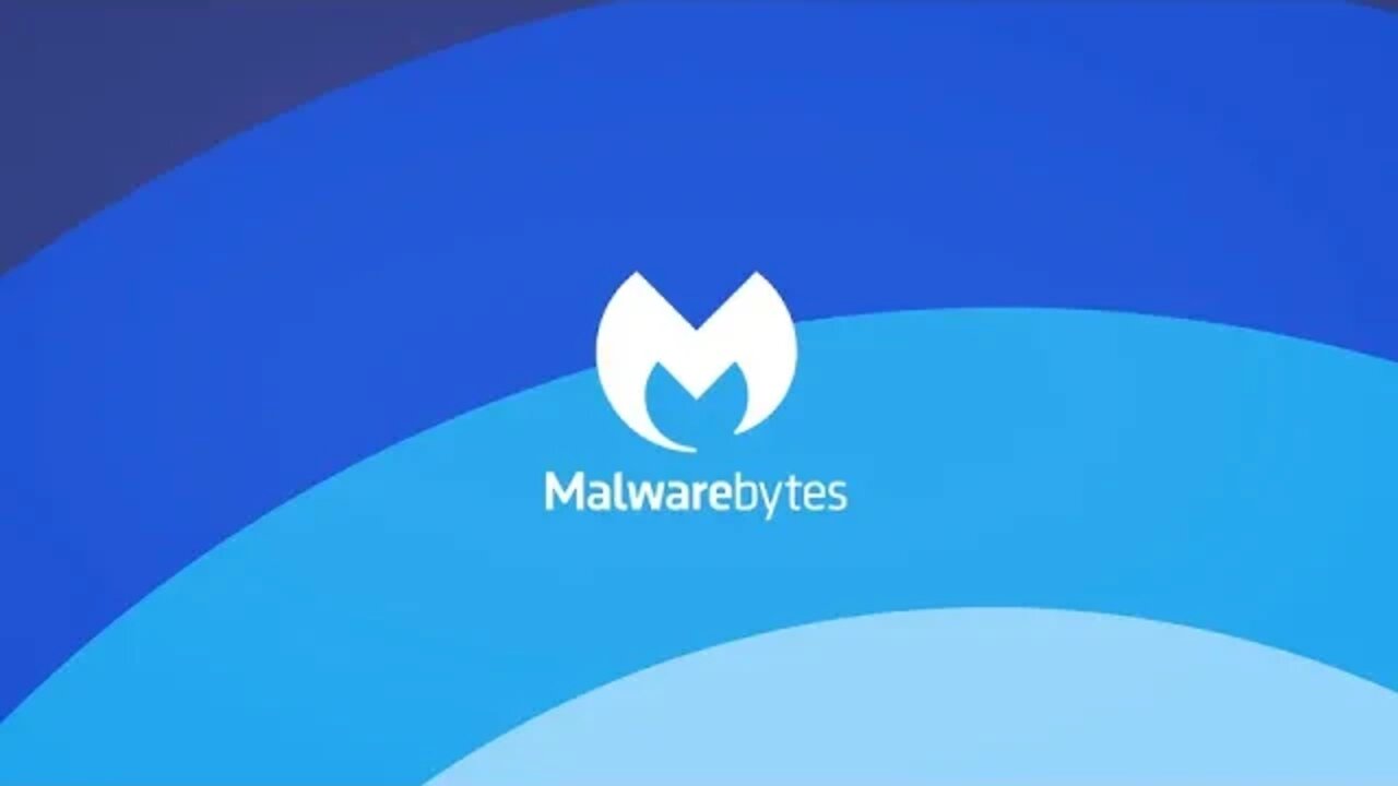 Como Achar a Quarentena no Malwarebytes Versão Free ou Premium