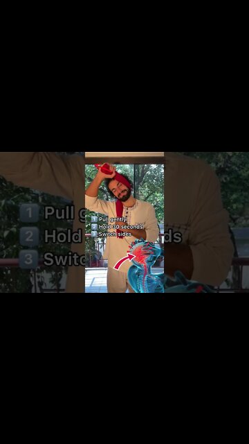 How To Fix Your Headache Now