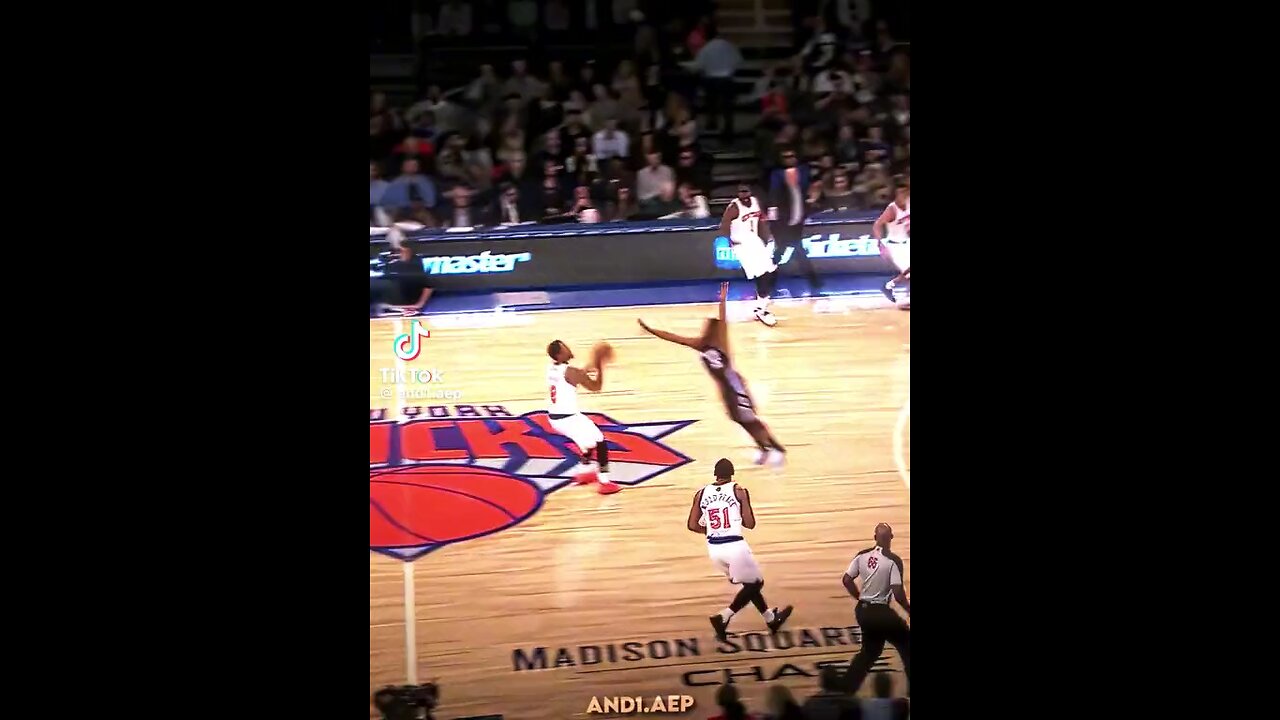 Which Celebration Colder 🥶