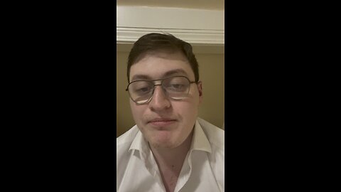 White House changes tune over Biden allegations