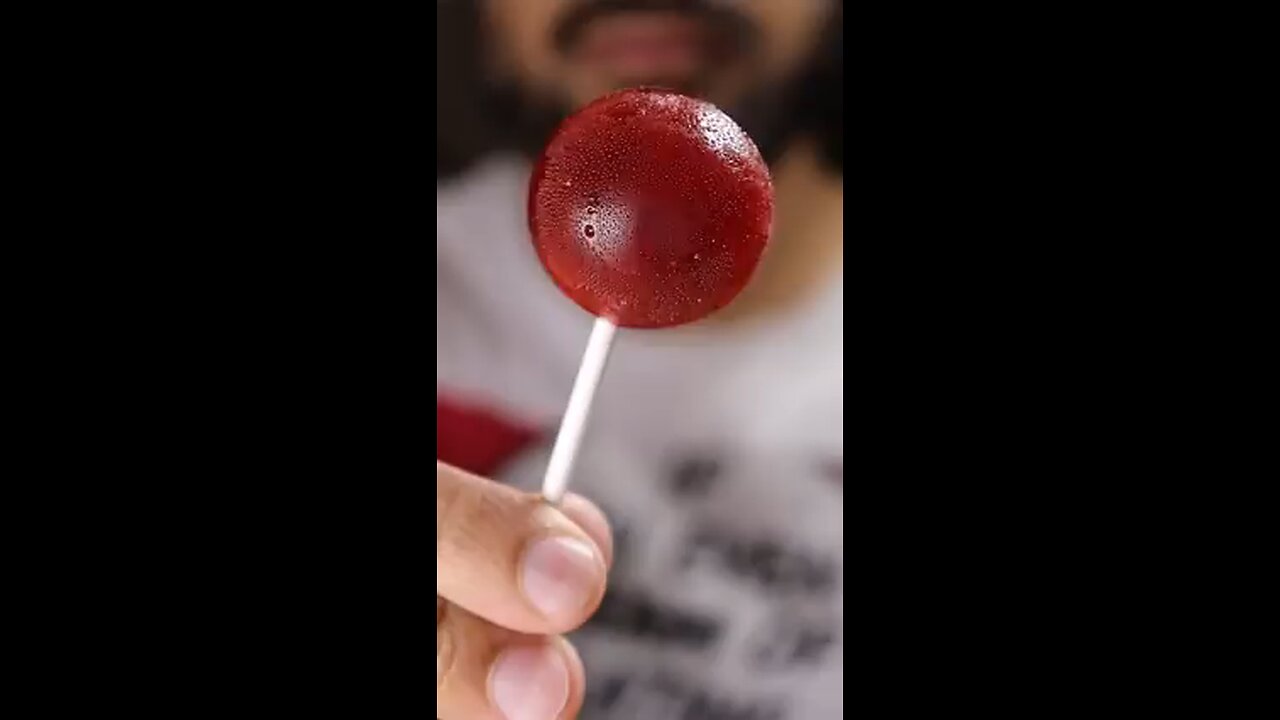 how to make strawberry 🍓