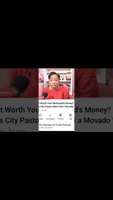 Don't let these false teaching pimp preachers guilt you into funding their extravagant lifestyles.