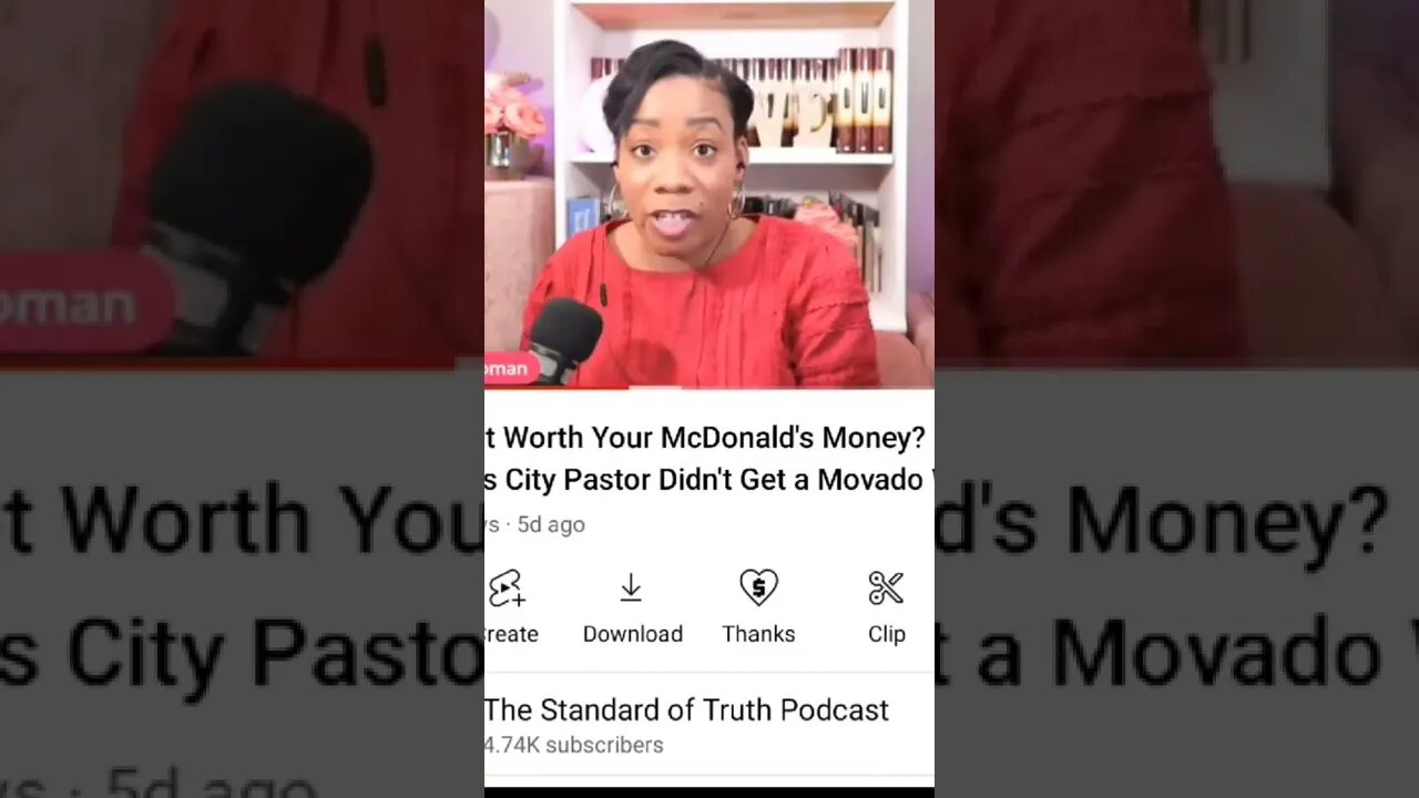 Don't let these false teaching pimp preachers guilt you into funding their extravagant lifestyles.