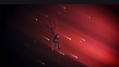 Short INTRO Time is Up!