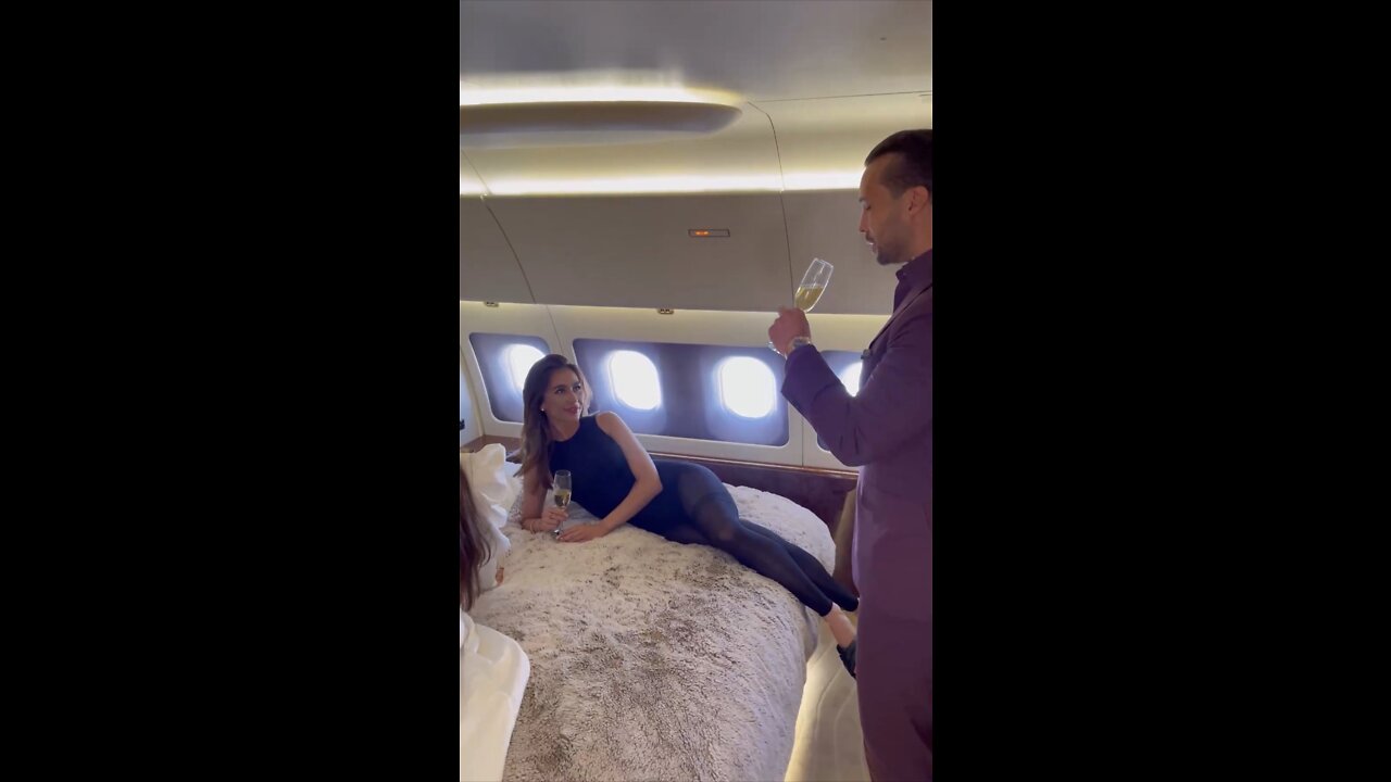 TRISTAN TATE LIKES HIS PRIVACY