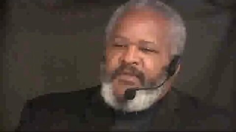 Standing Between the Living and Dead Memorial Prayer Devotional Service for Coronavirus Victims #5